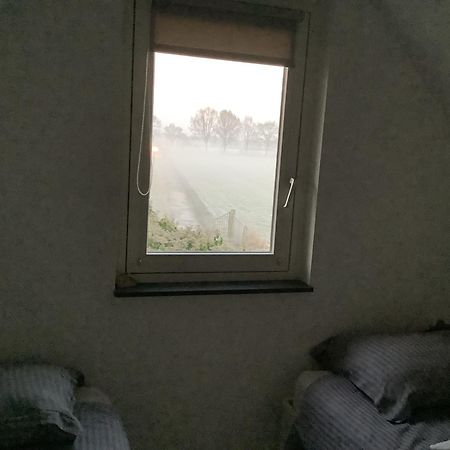 Vlijmen Magnolia Appartement المظهر الخارجي الصورة
